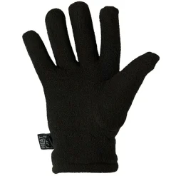 Heatkeeper Thermo Player handschoenen junior black< Handschoenen & Wanten|Wintersport