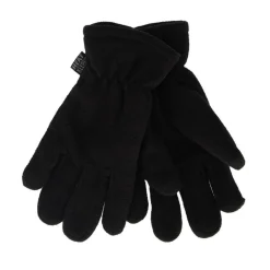 Heatkeeper Thermo Player handschoenen junior black< Handschoenen & Wanten|Wintersport