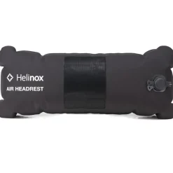 Accessoires-Helinox Air hoofdkussen