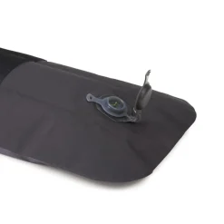 Accessoires-Helinox Air hoofdkussen