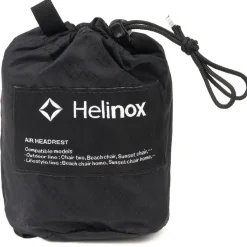 Accessoires-Helinox Air hoofdkussen