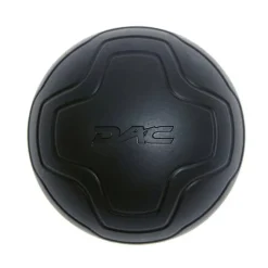 Onderdelen-Helinox Ball Feet onderdoppen ø 45 mm