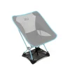 Helinox Ground Sheet Chair One grondzeil stabilisator< Accessoires