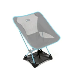 Helinox Ground Sheet Chair One grondzeil stabilisator< Accessoires