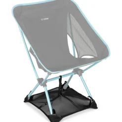 Helinox Ground Sheet Chair One (re) grondzeil stabilisator< Accessoires