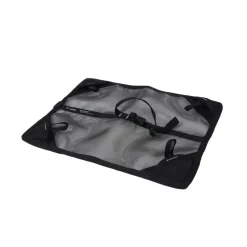 Helinox Ground Sheet Chair Zero grondzeil stabilisator< Accessoires