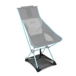Accessoires-Helinox Ground Sheet Sunset Chair grondzeil stabilisator