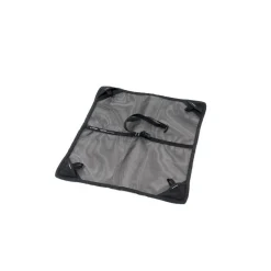 Accessoires-Helinox Ground Sheet Sunset Chair grondzeil stabilisator