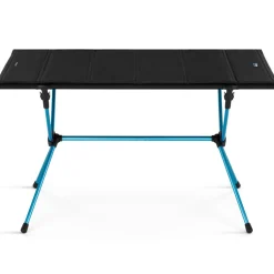 Helinox Table Four campingtafel 120,5 x 69,5 cm< Campingtafels