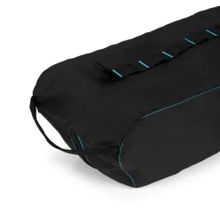 Helinox Table Four campingtafel 120,5 x 69,5 cm< Campingtafels