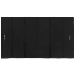 Helinox Table Four campingtafel 120,5 x 69,5 cm< Campingtafels