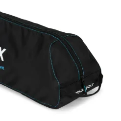 Helinox Table Four campingtafel 120,5 x 69,5 cm< Campingtafels