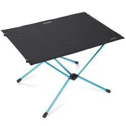 Campingtafels-Helinox Table One Hard Top L vouwtafel 75 x 57 cm