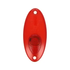 hella Ovaal X toplicht contourverlichting< Verlichting Carrosserie