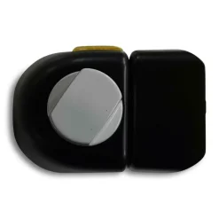 HEOSolution HEOsafe deurslot voor Mercedes Sprinter vanaf 2018< Beveiliging