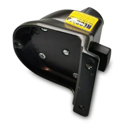 Beveiliging-HEOSolution HEOSafe veiligheidsslot Ford Transit vanaf 2014