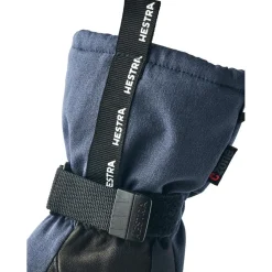 Handschoenen & Wanten|Wintersport-Hestra CZone Mountain handschoenen navy