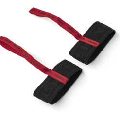 Handschoenen & Wanten|Wintersport-Hestra Handcuffs voor handschoenen 90/35 mm dames