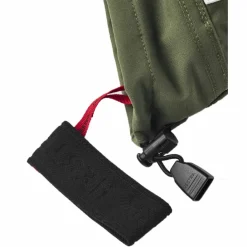 Hestra Heli Ski wanten dames olive off white< Handschoenen & Wanten|Wintersport