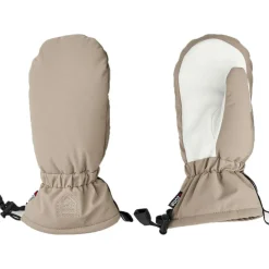 Hestra Mist wanten beige< Handschoenen & Wanten|Wintersport