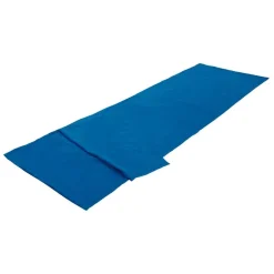 Slaapzakken-High Peak  Modica katoenen travel lakenzak