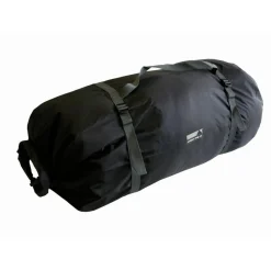 High Peak  Roll Down 5 - 6 personen tenttas 102 x ø 37 cm< Tentonderdelen