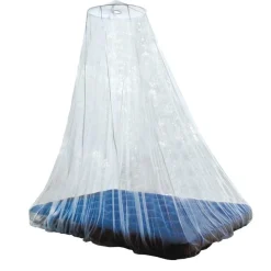 Anti Insecten-High Peak  Savanne Pop-up klamboe