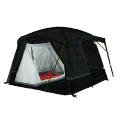 High Peak  Tour 2.0 binnentent< Bustenten