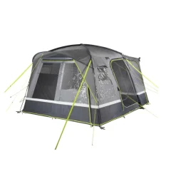 High Peak  Tour 2.0 bustent< Bustenten