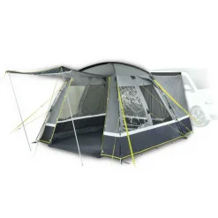 Bustenten-High Peak  Trentino 2.0 bustent