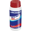 Holmenkol Betamix Red Liquid wax< Wintersport Onderhoud|Wintersport