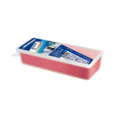 Wintersport Onderhoud|Wintersport-Holmenkol BETAMIX RED wax