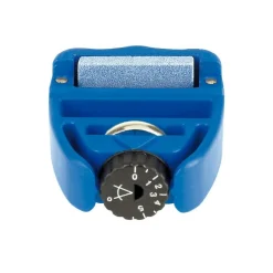 Wintersport Onderhoud|Wintersport-Holmenkol Edge Trick kantenslijper