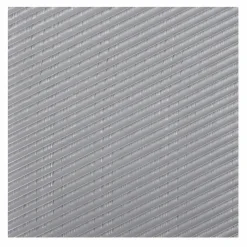 Wintersport Onderhoud|Wintersport-Holmenkol RacingFile M-MINI vijl