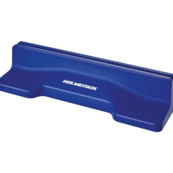 Wintersport Onderhoud|Wintersport-Holmenkol Scraper Sharpener Racing plexslijper
