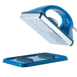Wintersport Onderhoud|Wintersport-Holmenkol Smart Waxer wax ijzer