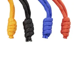 Homey's Henry On The Road zakmes zwart zilver< Multitools & Zakmessen