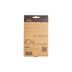 Homey's Joey EDC zakmes hout zilver< Multitools & Zakmessen