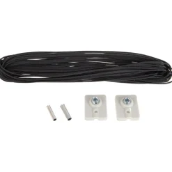 Horrex Cord reparatieset hordeur< Deurgordijnen