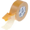 Lijm, Kit & Tape-HPX Dubbelzijdige tapijttape 50 mm x 25 meter