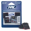 HPX Duo Grip tape klikbevestiging 50 cm< Lijm, Kit & Tape