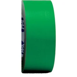 HPX Pantsertape groen 48 mm x 25 meter< Lijm, Kit & Tape