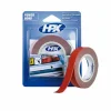 HPX Powerbond dubbelzijdige tape 12 mm x 2 meter< Lijm, Kit & Tape