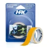 HPX Reflecterende tape 19 mm x 1,5 meter< Lijm, Kit & Tape