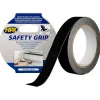 HPX Safety Grip tape 25 mm x 5 meter< Lijm, Kit & Tape