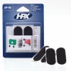Lijm, Kit & Tape-HPX Zip Fix Pads klittenband
