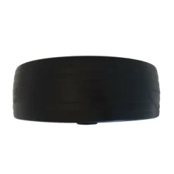 Neuswielen-H.T.D. Los massief wiel 220 x 70 mm