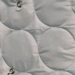 H.T.D. Raamisolatieset Ford Transit vanaf 2014< Raamisolatie