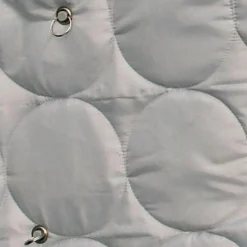 H.T.D. Raamisolatieset Iveco Daily 2000-2014< Raamisolatie