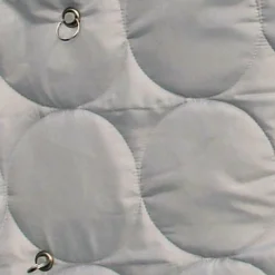 Raamisolatie-H.T.D. Raamisolatieset Volkswagen T4 1990-2003